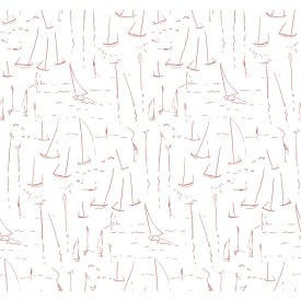 York / Artisan Studio tapéta