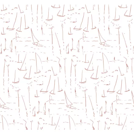 York / Artisan Studio tapéta