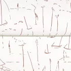 York / Artisan Studio tapéta