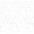 York / Artisan Studio tapéta