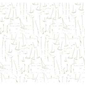 York / Artisan Studio tapéta