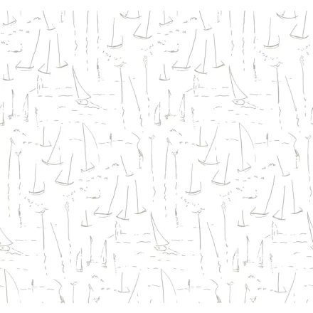 York / Artisan Studio tapéta