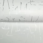 York / Artisan Studio tapéta