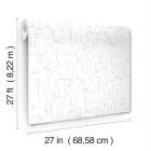 York / Artisan Studio tapéta