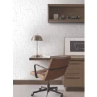 York / Artisan Studio tapéta