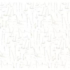 York / Artisan Studio tapéta