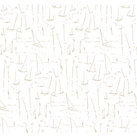 York / Artisan Studio tapéta