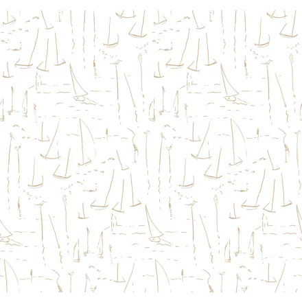 York / Artisan Studio tapéta