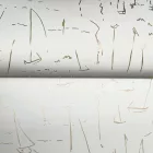 York / Artisan Studio tapéta