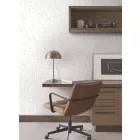 York / Artisan Studio tapéta