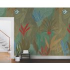 York / Artisan Studio tapéta