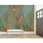 York / Artisan Studio tapéta