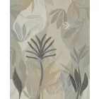 York / Artisan Studio tapéta