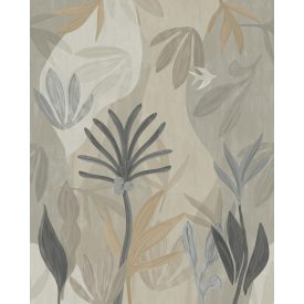 York / Artisan Studio tapéta