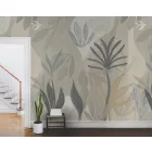 York / Artisan Studio tapéta