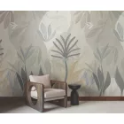 York / Artisan Studio tapéta