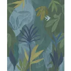 York / Artisan Studio tapéta