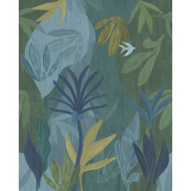 York / Artisan Studio tapéta