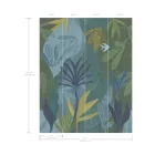 York / Artisan Studio tapéta