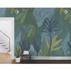 York / Artisan Studio tapéta