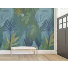 York / Artisan Studio tapéta