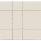 York / Artisan Studio tapéta