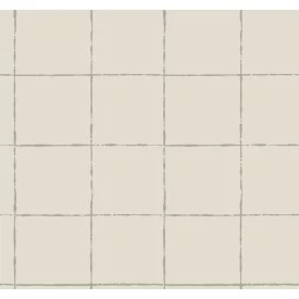 York / Artisan Studio tapéta