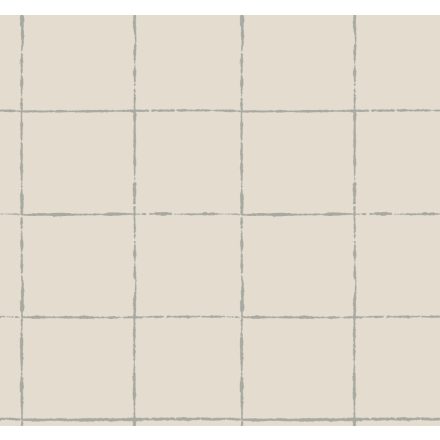 York / Artisan Studio tapéta