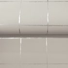 York / Artisan Studio tapéta