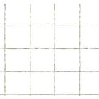 York / Artisan Studio tapéta