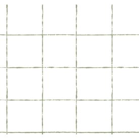 York / Artisan Studio tapéta