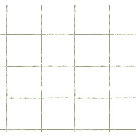 York / Artisan Studio tapéta