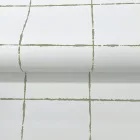 York / Artisan Studio tapéta