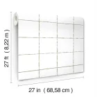 York / Artisan Studio tapéta