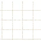 York / Artisan Studio tapéta