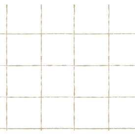 York / Artisan Studio tapéta