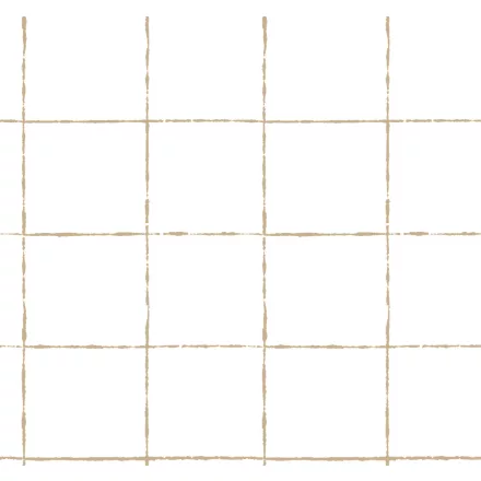 York / Artisan Studio tapéta