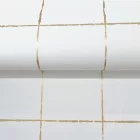 York / Artisan Studio tapéta