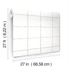 York / Artisan Studio tapéta