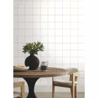 York / Artisan Studio tapéta