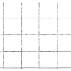 York / Artisan Studio tapéta