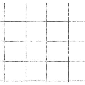 York / Artisan Studio tapéta