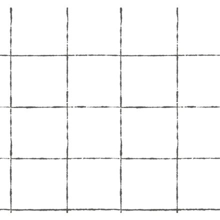 York / Artisan Studio tapéta