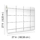 York / Artisan Studio tapéta