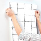 York / Artisan Studio tapéta