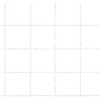 York / Artisan Studio tapéta