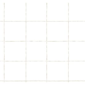 York / Artisan Studio tapéta