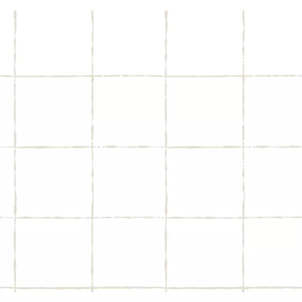 York / Artisan Studio tapéta