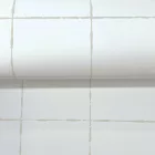 York / Artisan Studio tapéta