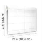 York / Artisan Studio tapéta